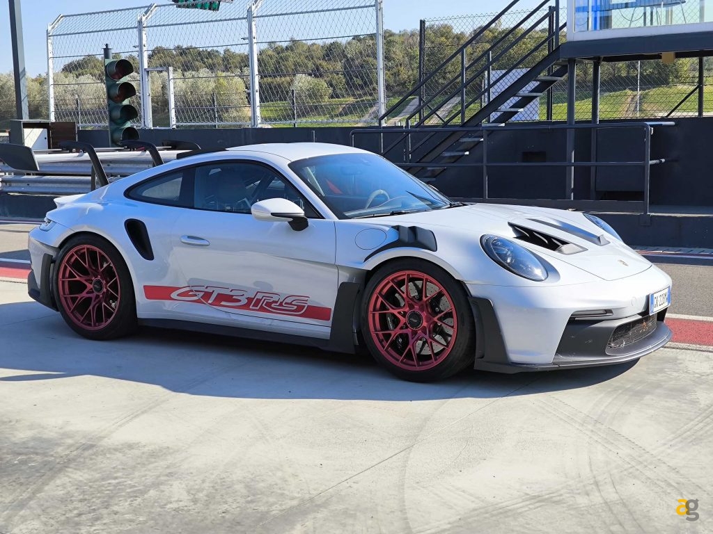 recensione-xiaomi-13t-pro