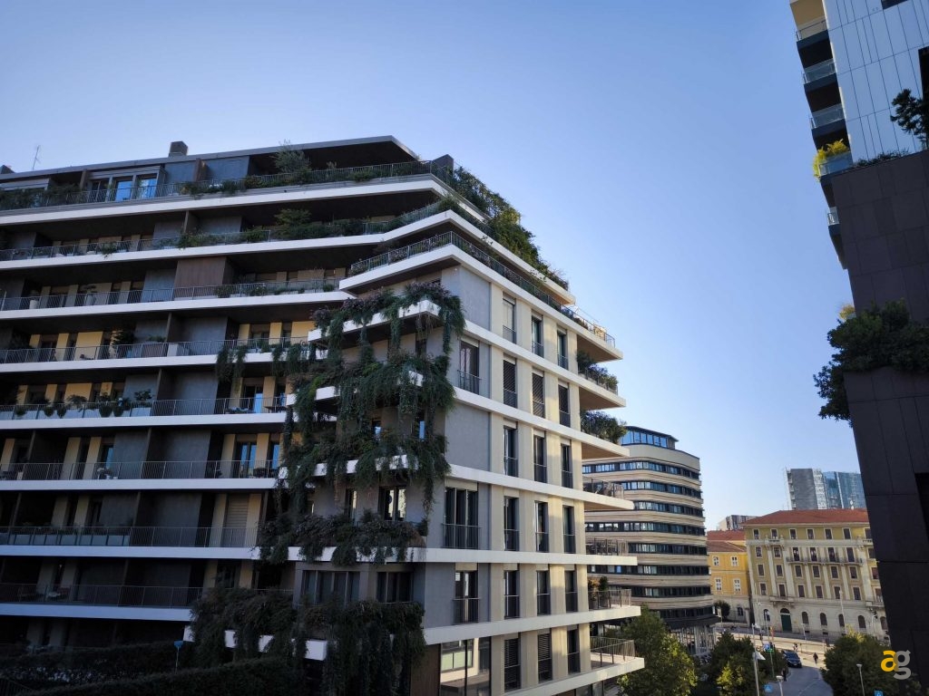 recensione-xiaomi-13t-pro