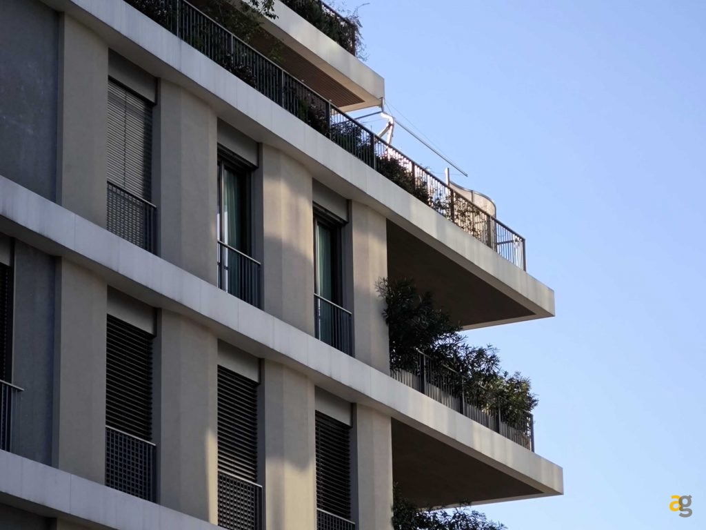 recensione-xiaomi-13t-pro