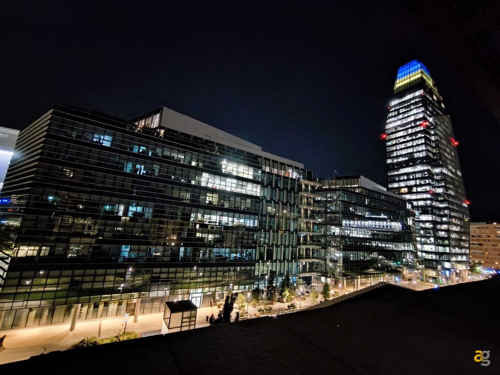 recensione-xiaomi-13t-pro