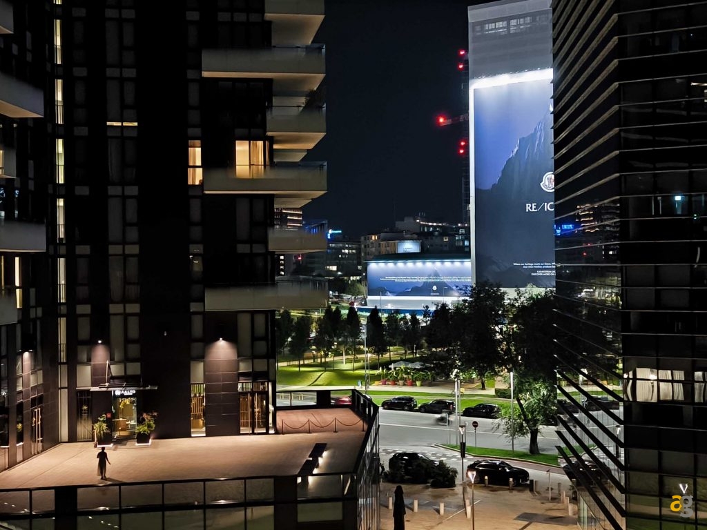 recensione-xiaomi-13t-pro