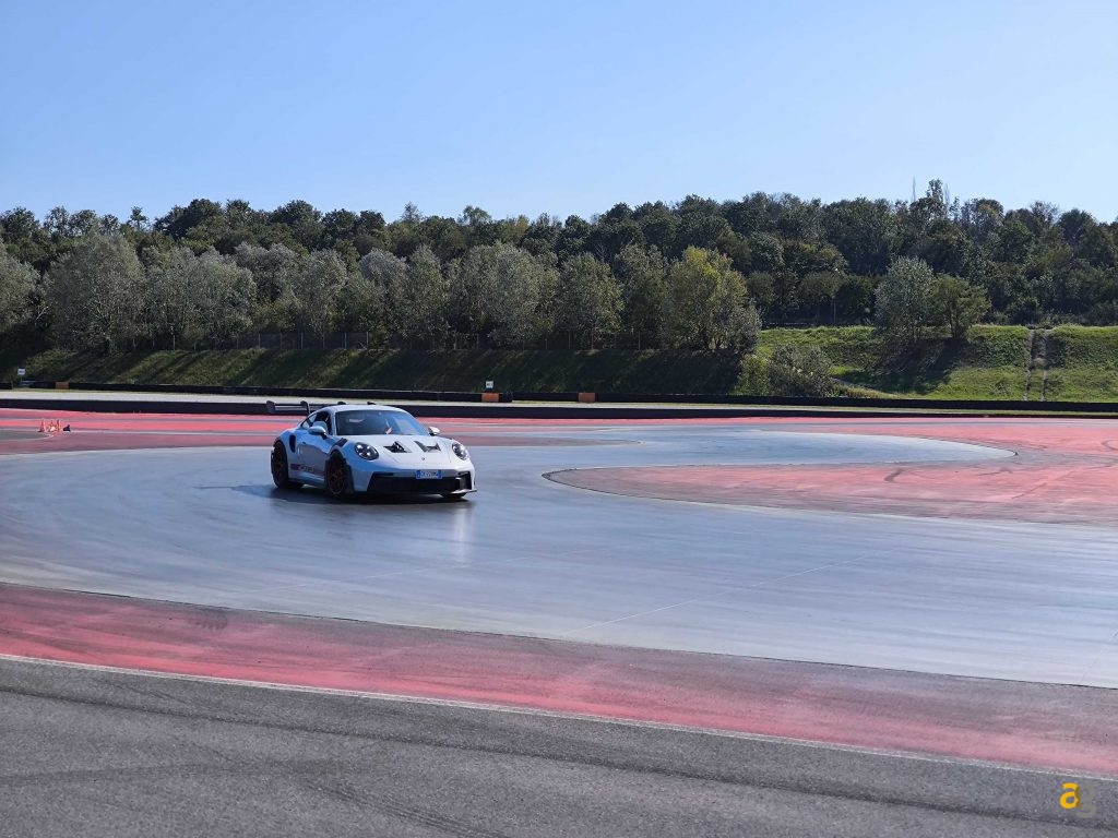 recensione-xiaomi-13t-pro