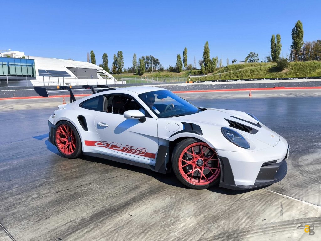 recensione-xiaomi-13t-pro