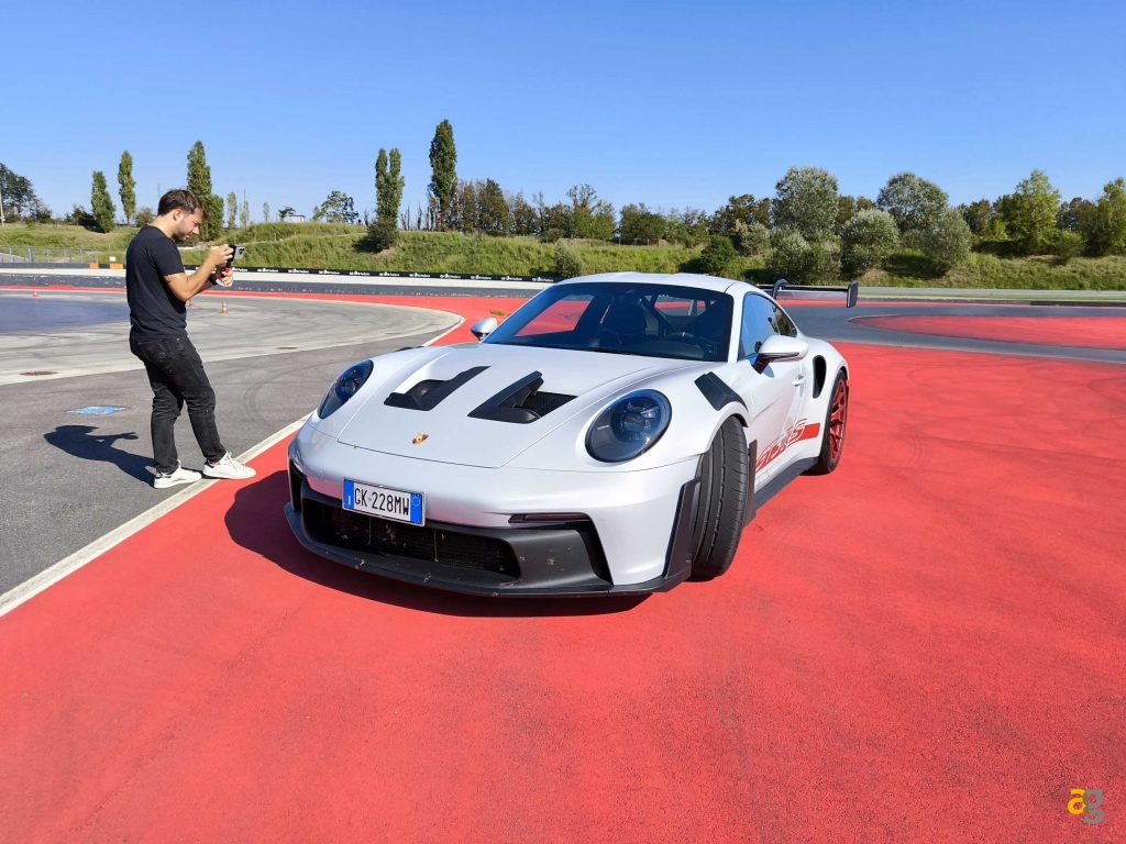 recensione-xiaomi-13t-pro