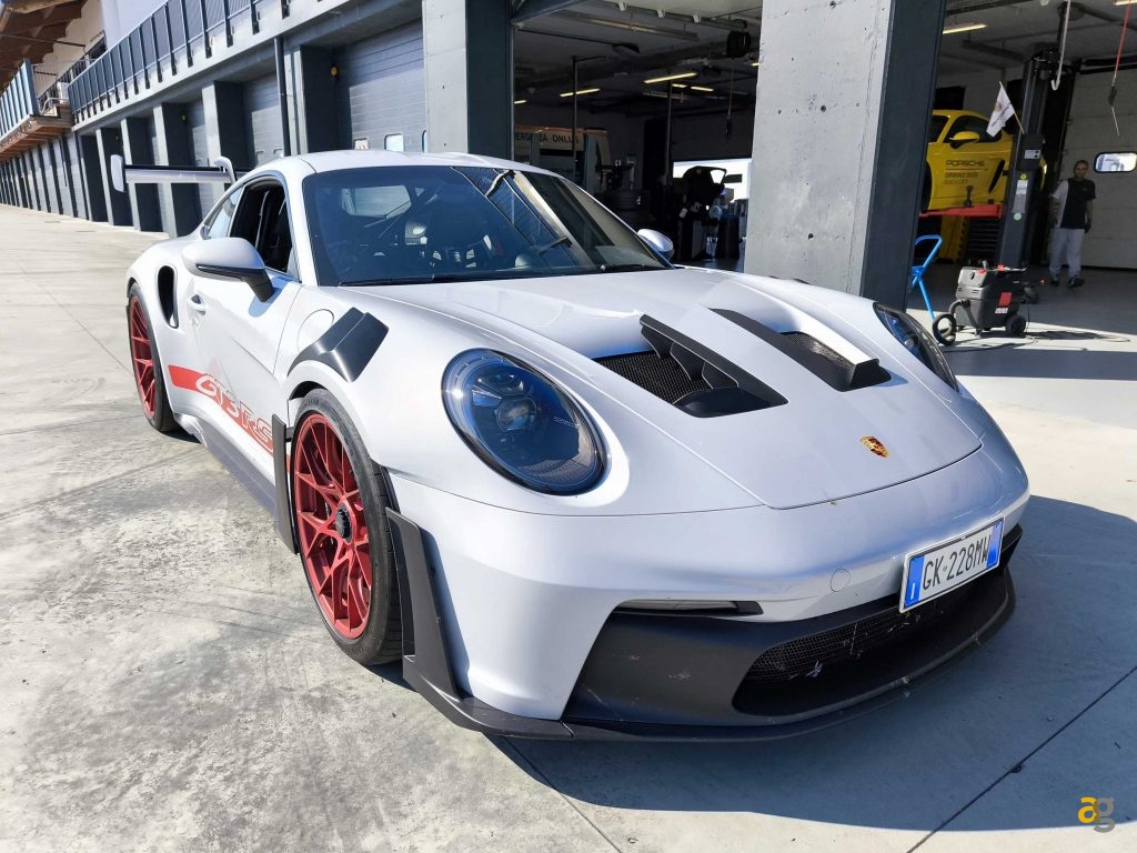 recensione-xiaomi-13t-pro