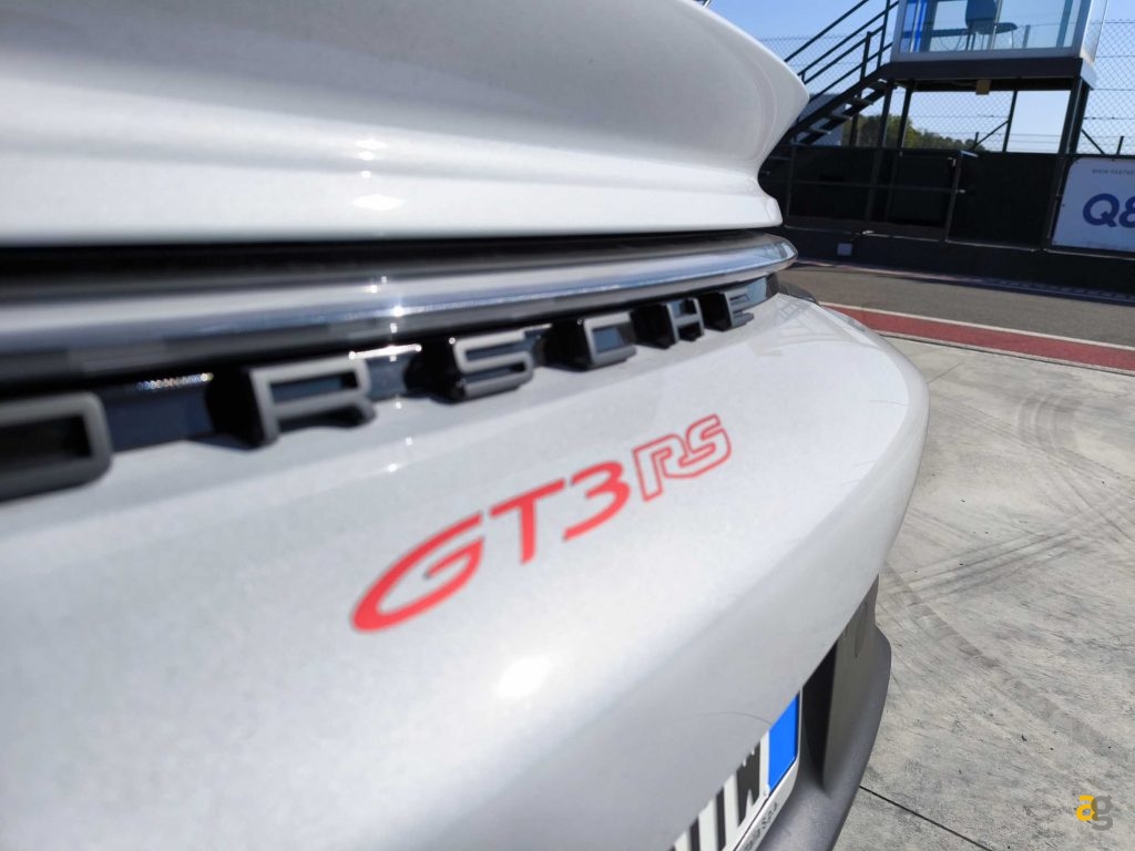 recensione-xiaomi-13t-pro