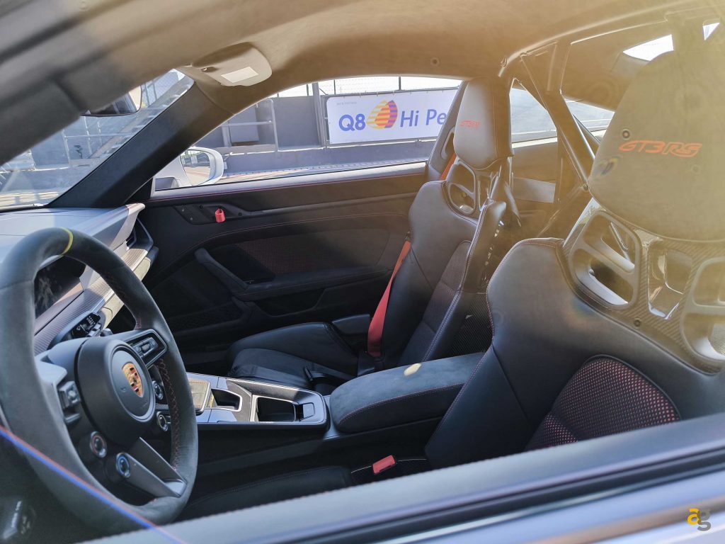 recensione-xiaomi-13t-pro