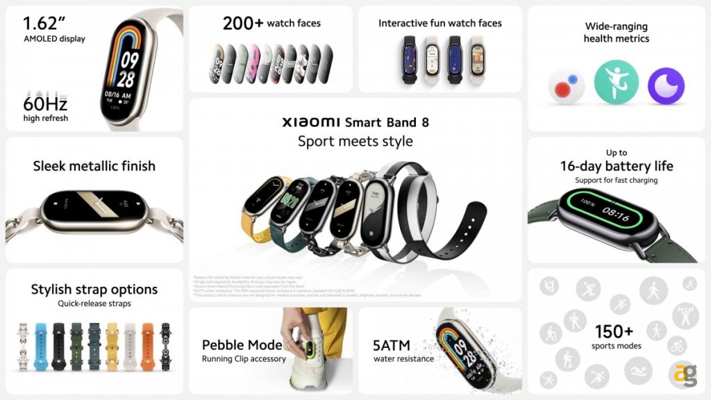 xiaomi-watch-2-pro-e-smart-band-8