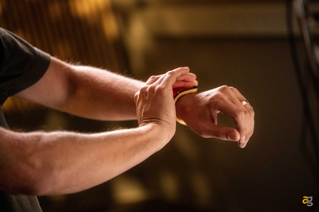 intelligenza-artificiale-solo-motorola-suo-nuovo-display-adattivo-flessibile