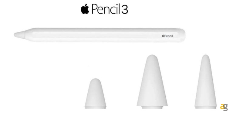 apple_pencil_3