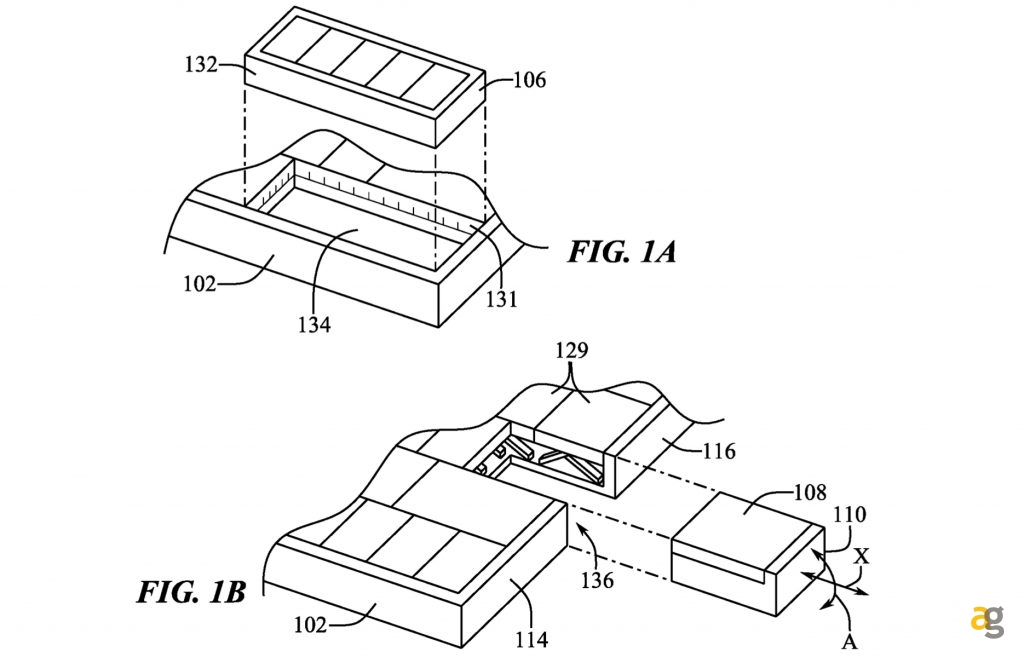 tasto-estraibile-che-si-trasforma-mouse-emergenza-ultimo-brevetto-apple