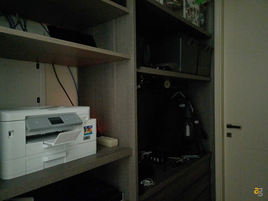 smartphone-sotto-249-euro-confronto-ottobre-2023