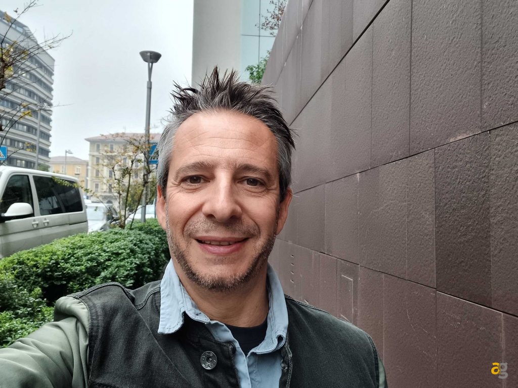 smartphone-sotto-249-euro-confronto-ottobre-2023