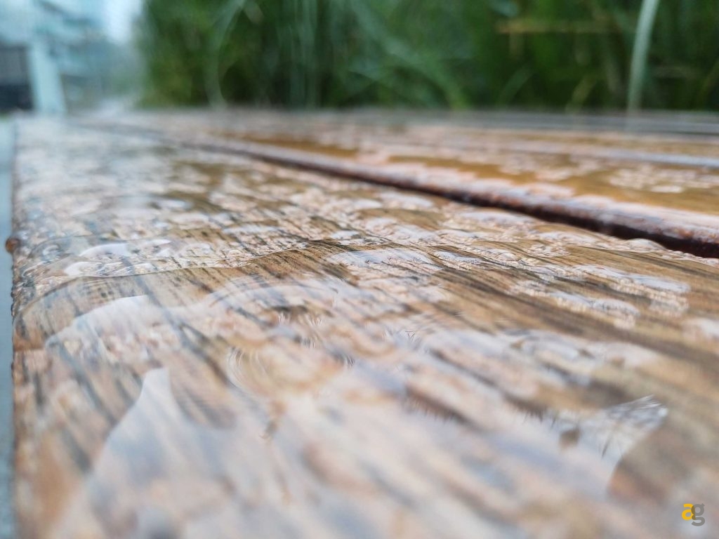 smartphone-sotto-249-euro-confronto-ottobre-2023