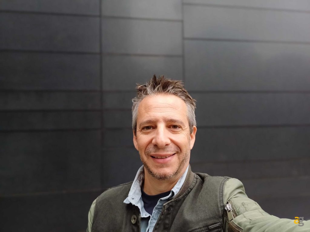 smartphone-sotto-249-euro-confronto-ottobre-2023