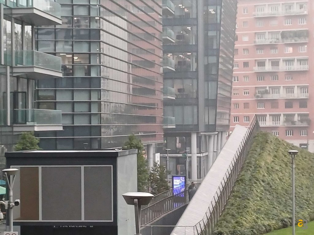 smartphone-sotto-249-euro-confronto-ottobre-2023