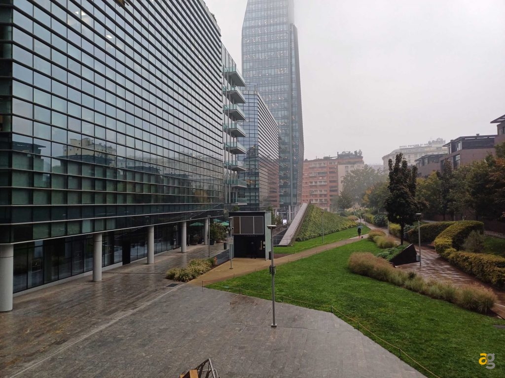 smartphone-sotto-249-euro-confronto-ottobre-2023