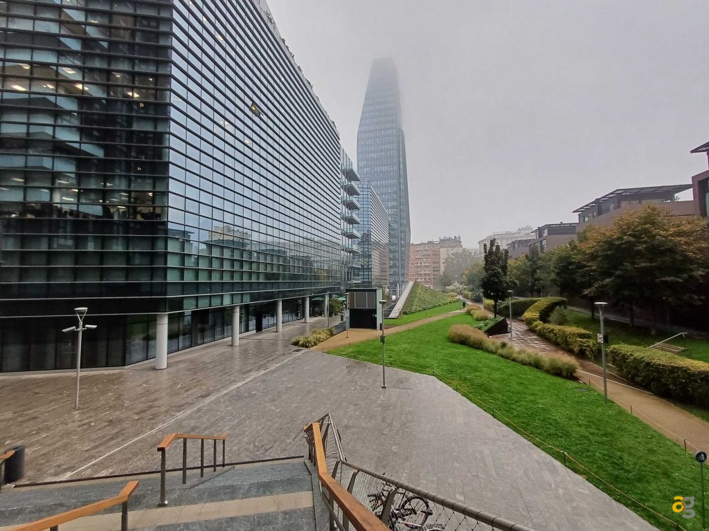 smartphone-sotto-249-euro-confronto-ottobre-2023