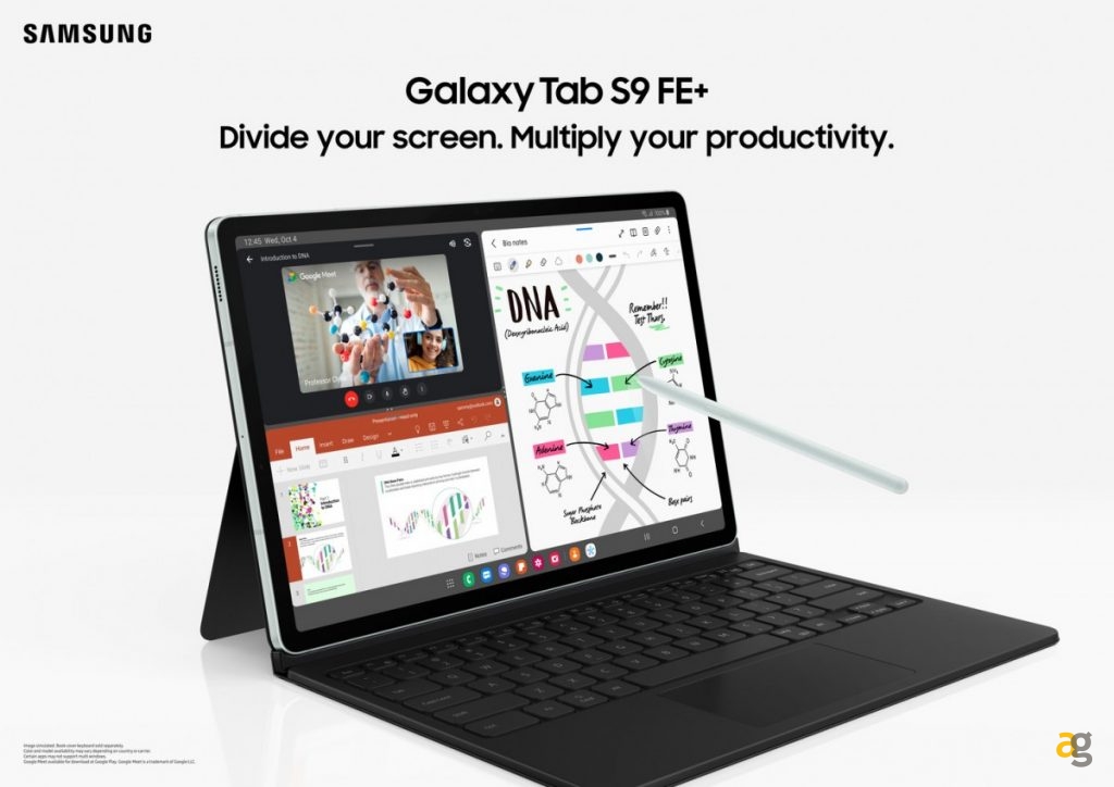 samsung-galaxy-s23-fe-finalmente-ufficiale-arrivano-anche-galaxy-tab-s9-fe-galaxy-buds-fe-specifiche-prezzi