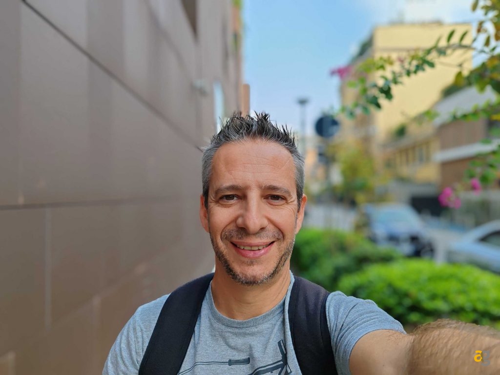 smartphone-piu-sensati-comprare-tra-350-450-euro