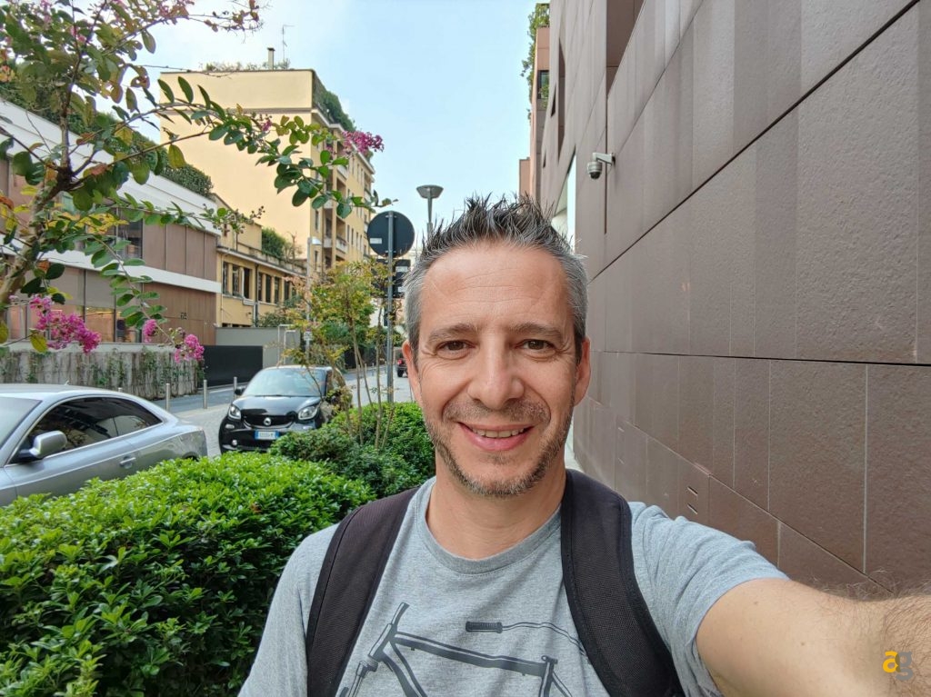 smartphone-piu-sensati-comprare-tra-350-450-euro