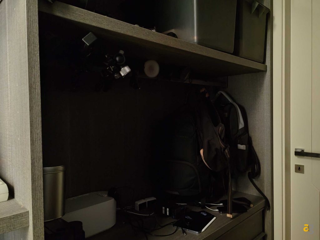 smartphone-piu-sensati-comprare-tra-350-450-euro