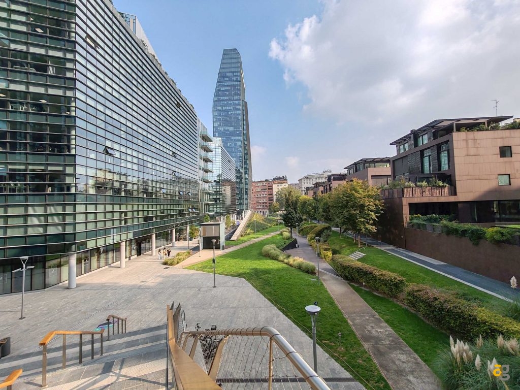 smartphone-piu-sensati-comprare-tra-350-450-euro