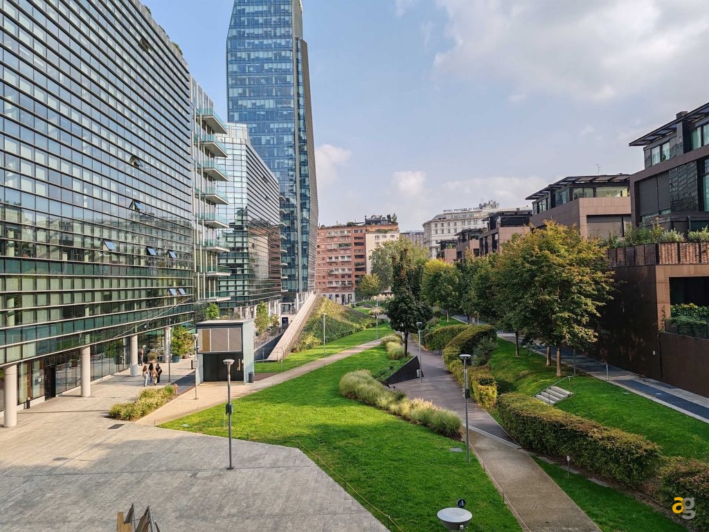 smartphone-piu-sensati-comprare-tra-350-450-euro