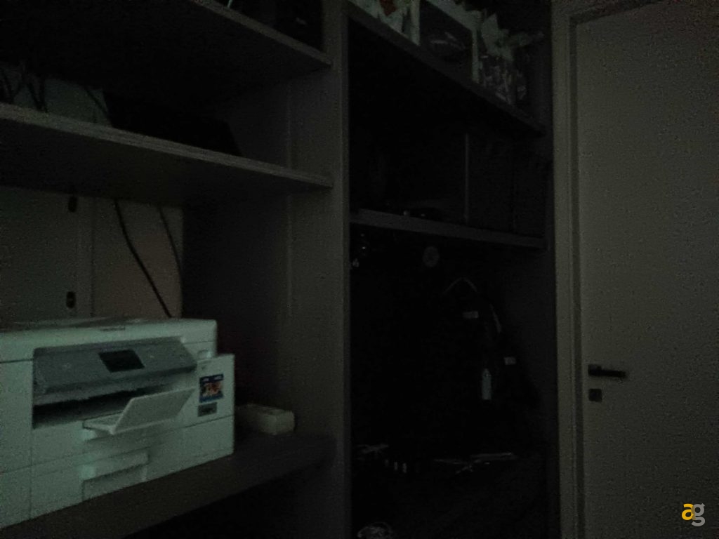 smartphone-sotto-249-euro-confronto-ottobre-2023