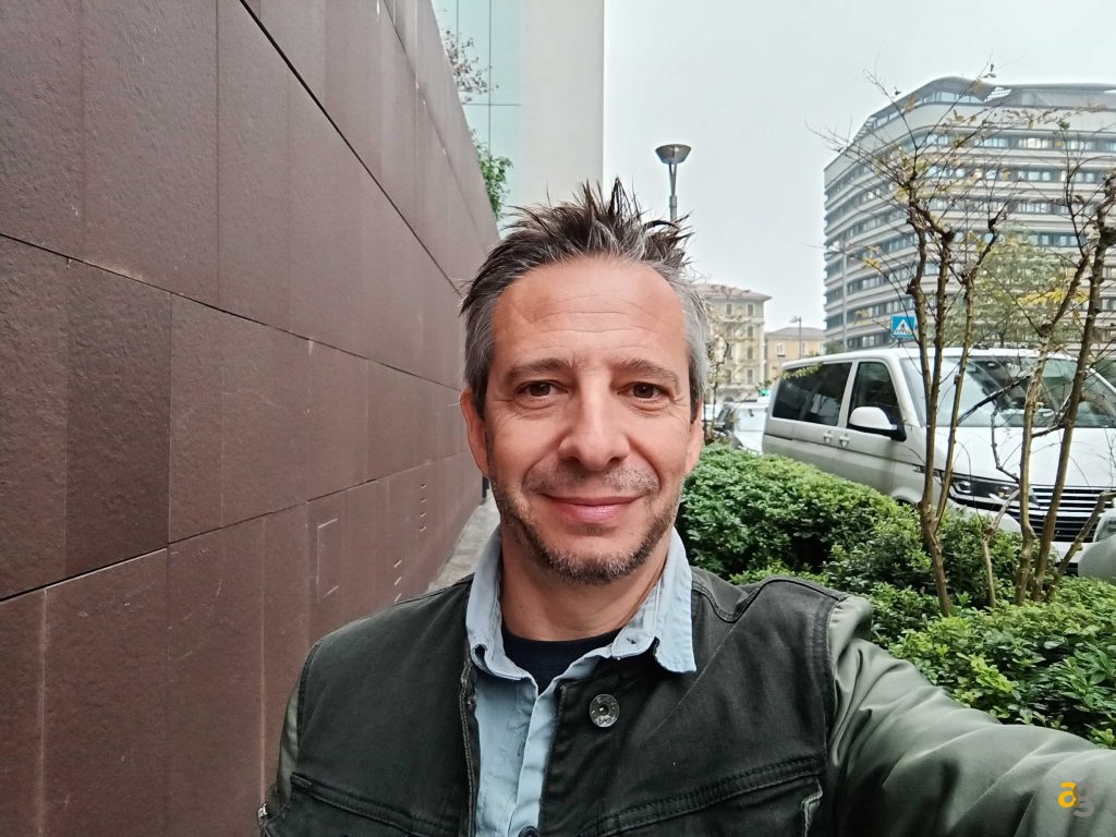 smartphone-sotto-249-euro-confronto-ottobre-2023