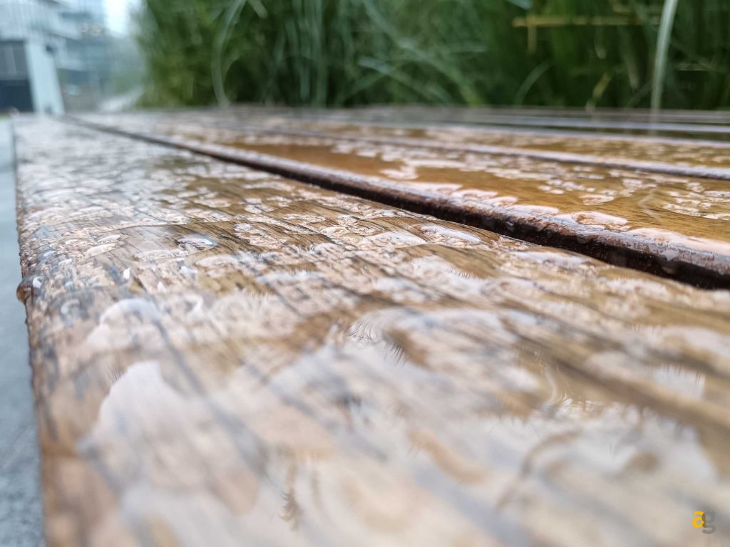 smartphone-sotto-249-euro-confronto-ottobre-2023