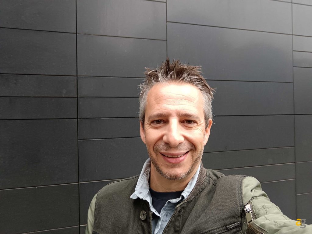 smartphone-sotto-249-euro-confronto-ottobre-2023