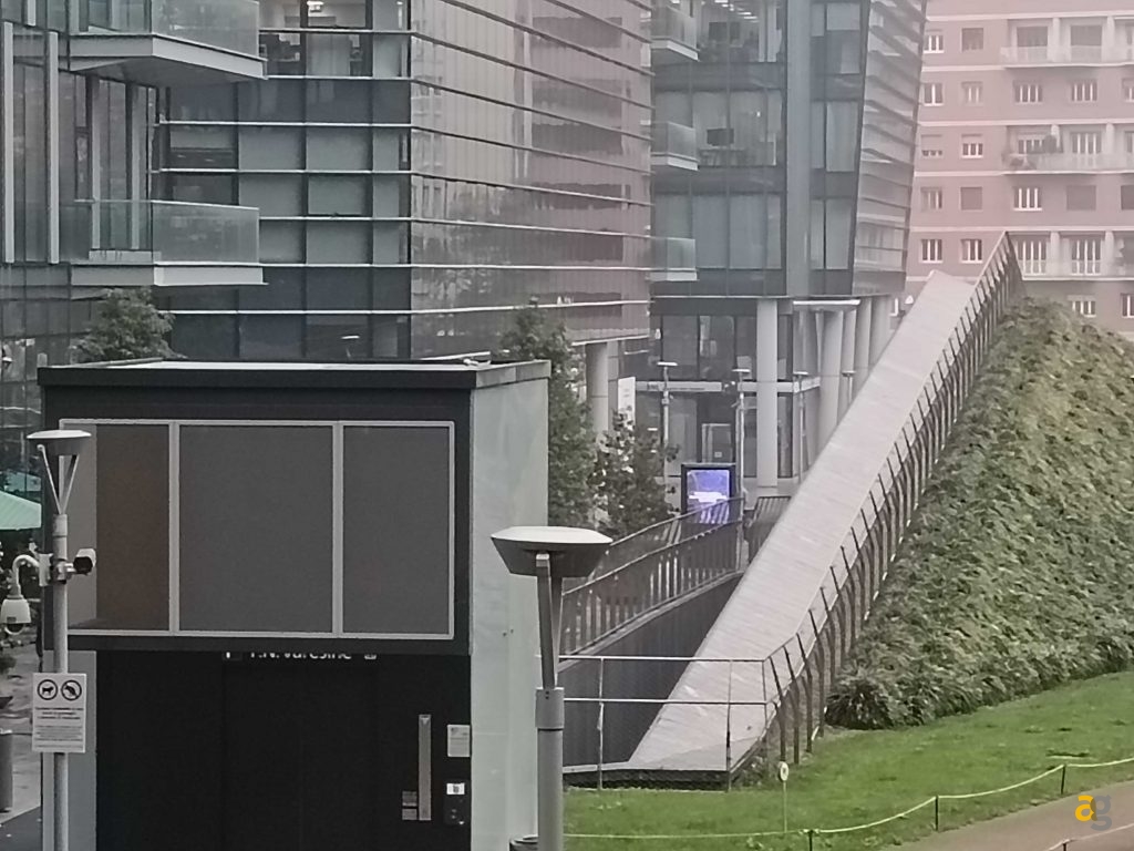 smartphone-sotto-249-euro-confronto-ottobre-2023