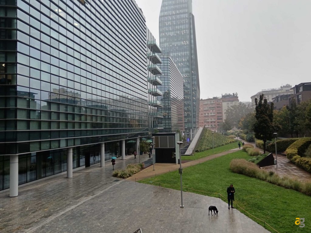 smartphone-sotto-249-euro-confronto-ottobre-2023