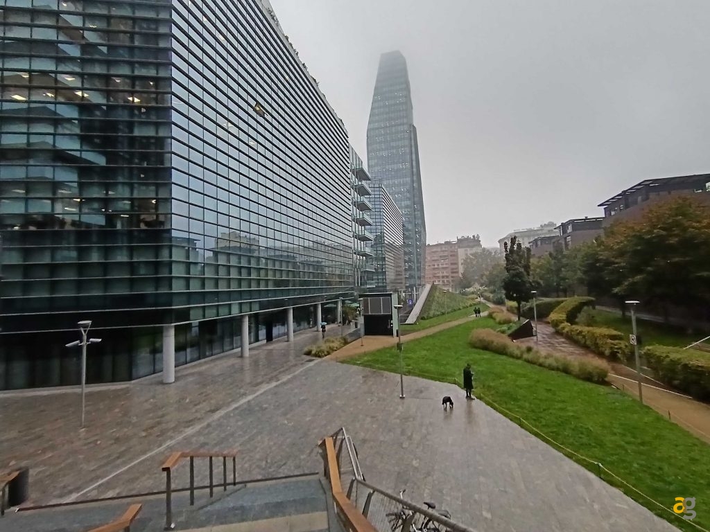 smartphone-sotto-249-euro-confronto-ottobre-2023