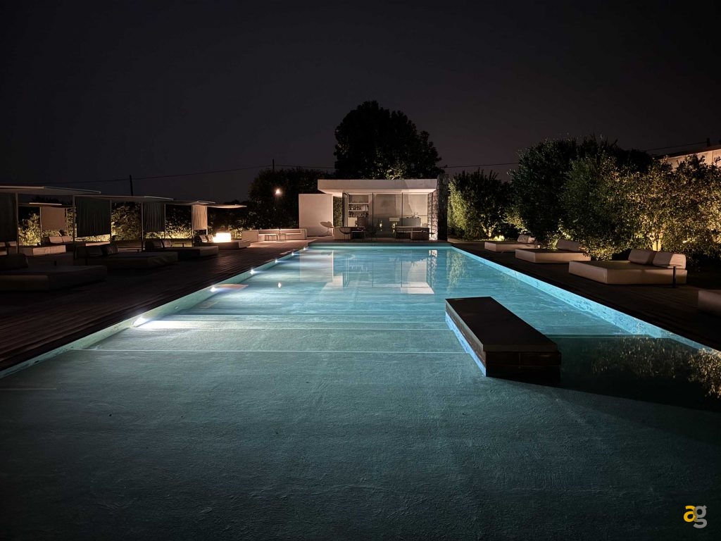 iphone-15-pro-max-confronto-galaxy-s23-ultra