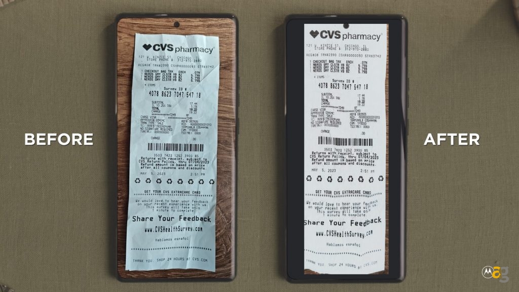 intelligenza-artificiale-solo-motorola-suo-nuovo-display-adattivo-flessibile