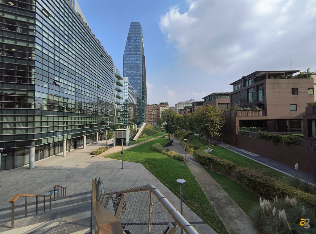 smartphone-piu-sensati-comprare-tra-350-450-euro