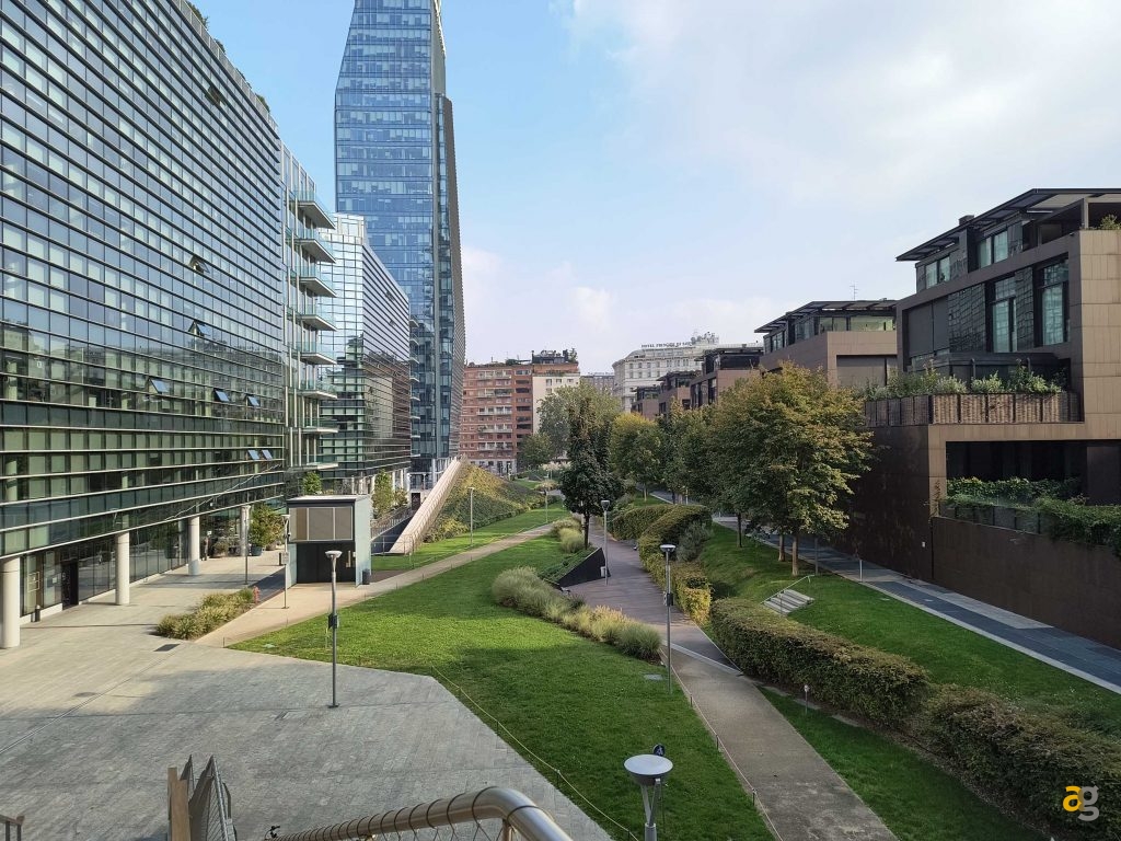 smartphone-piu-sensati-comprare-tra-350-450-euro