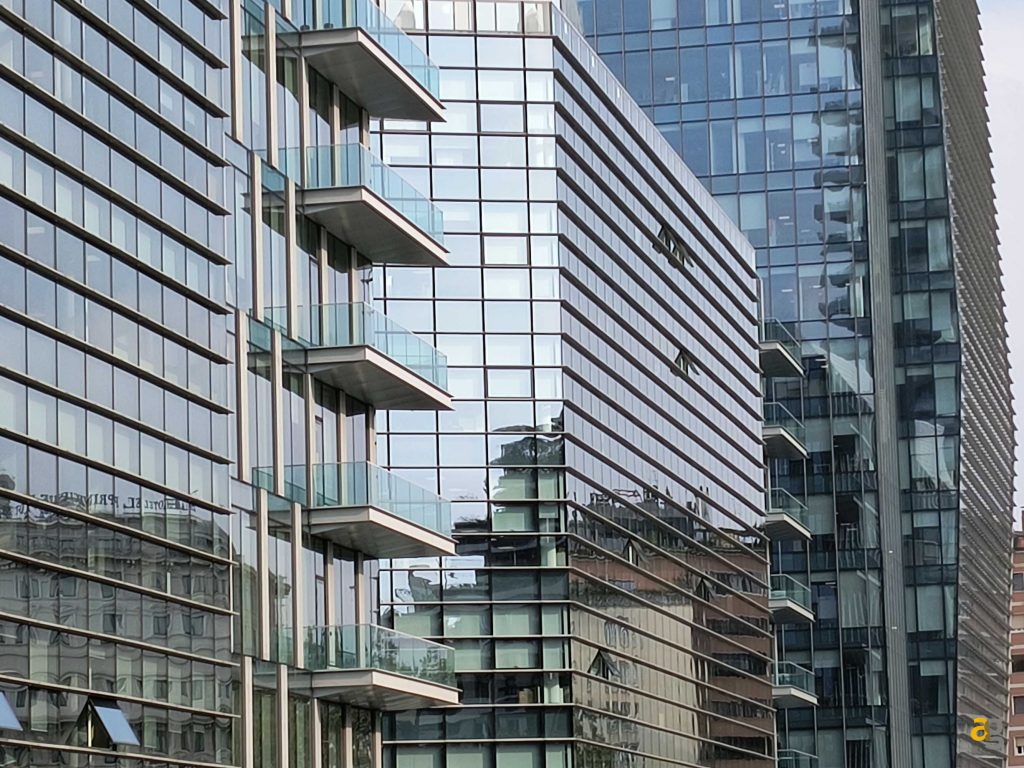 smartphone-piu-sensati-comprare-tra-350-450-euro