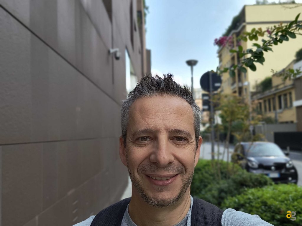 smartphone-piu-sensati-comprare-tra-350-450-euro