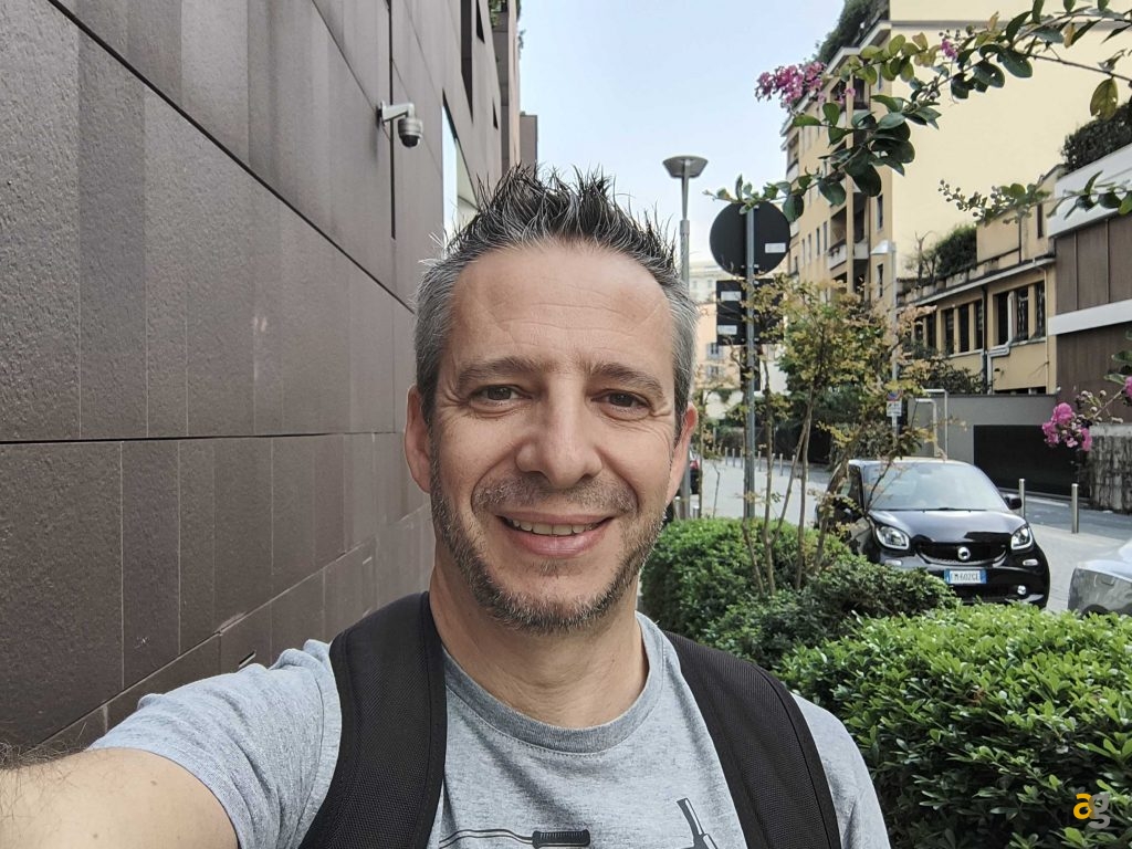 smartphone-piu-sensati-comprare-tra-350-450-euro