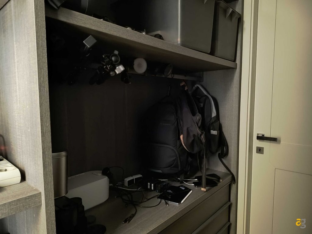 smartphone-piu-sensati-comprare-tra-350-450-euro