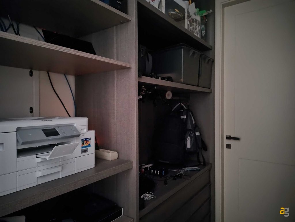 smartphone-sotto-249-euro-confronto-ottobre-2023