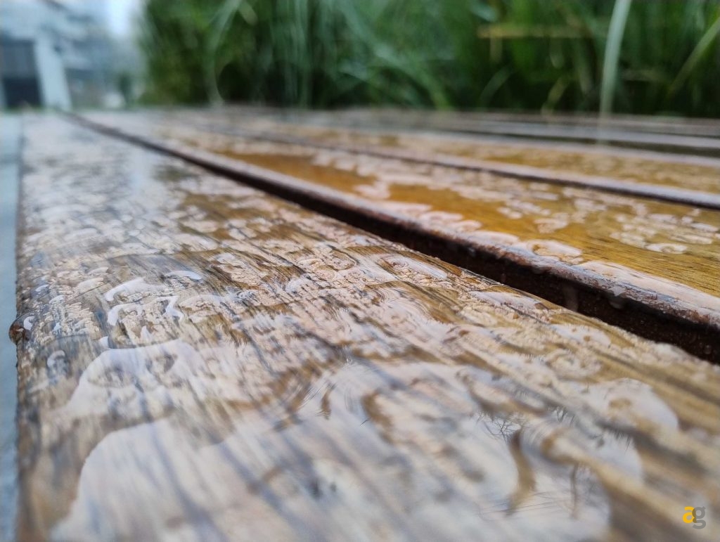 smartphone-sotto-249-euro-confronto-ottobre-2023