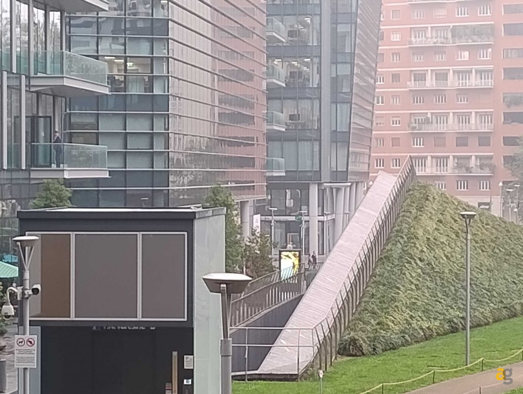 smartphone-sotto-249-euro-confronto-ottobre-2023