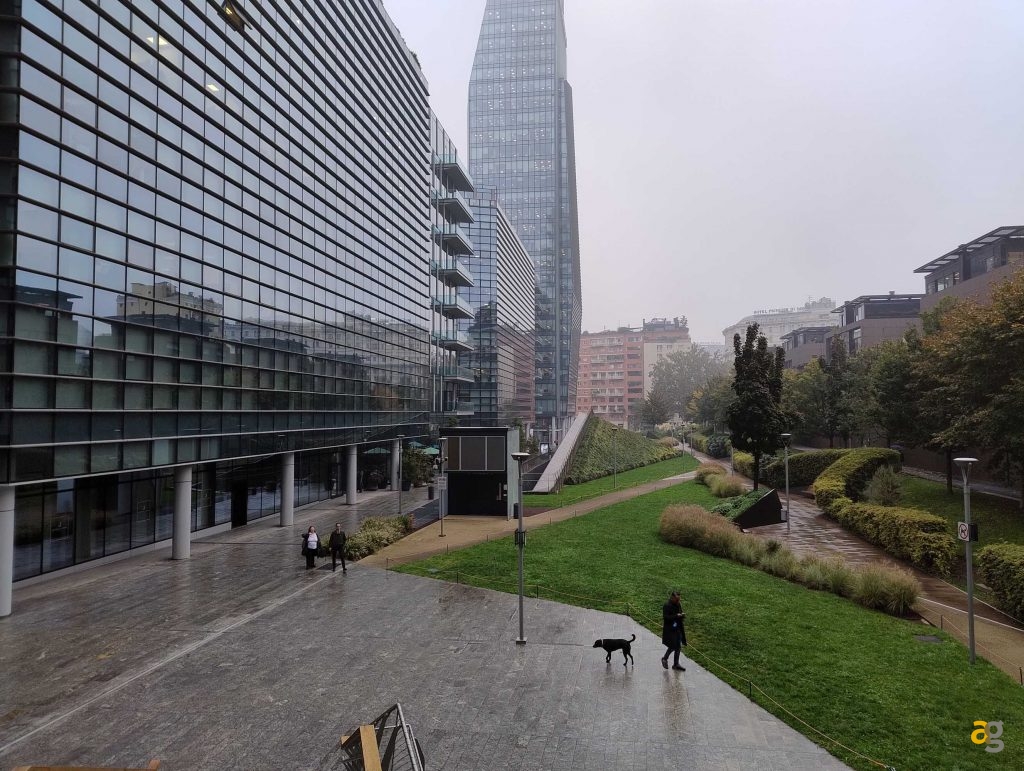 smartphone-sotto-249-euro-confronto-ottobre-2023