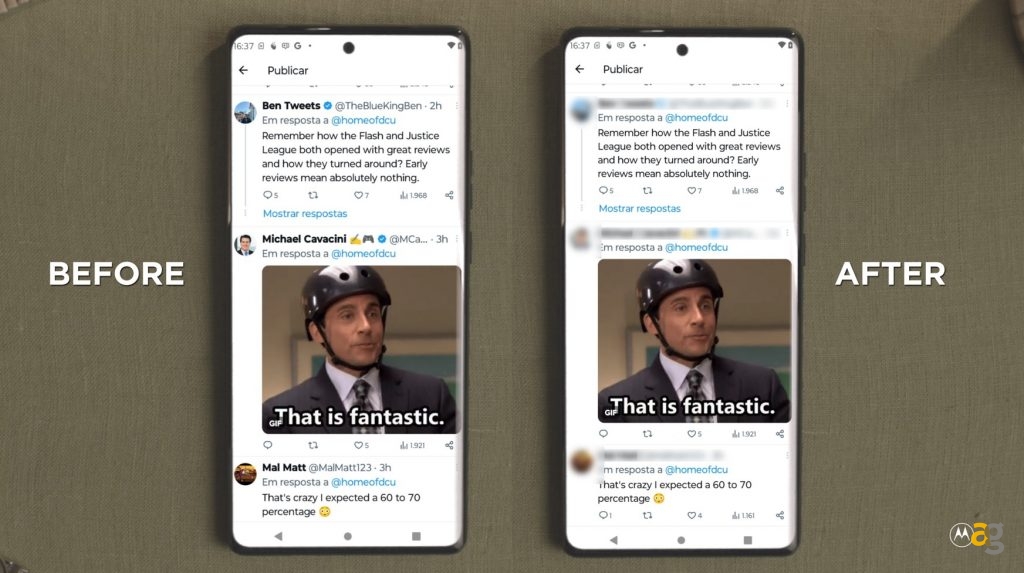 intelligenza-artificiale-solo-motorola-suo-nuovo-display-adattivo-flessibile