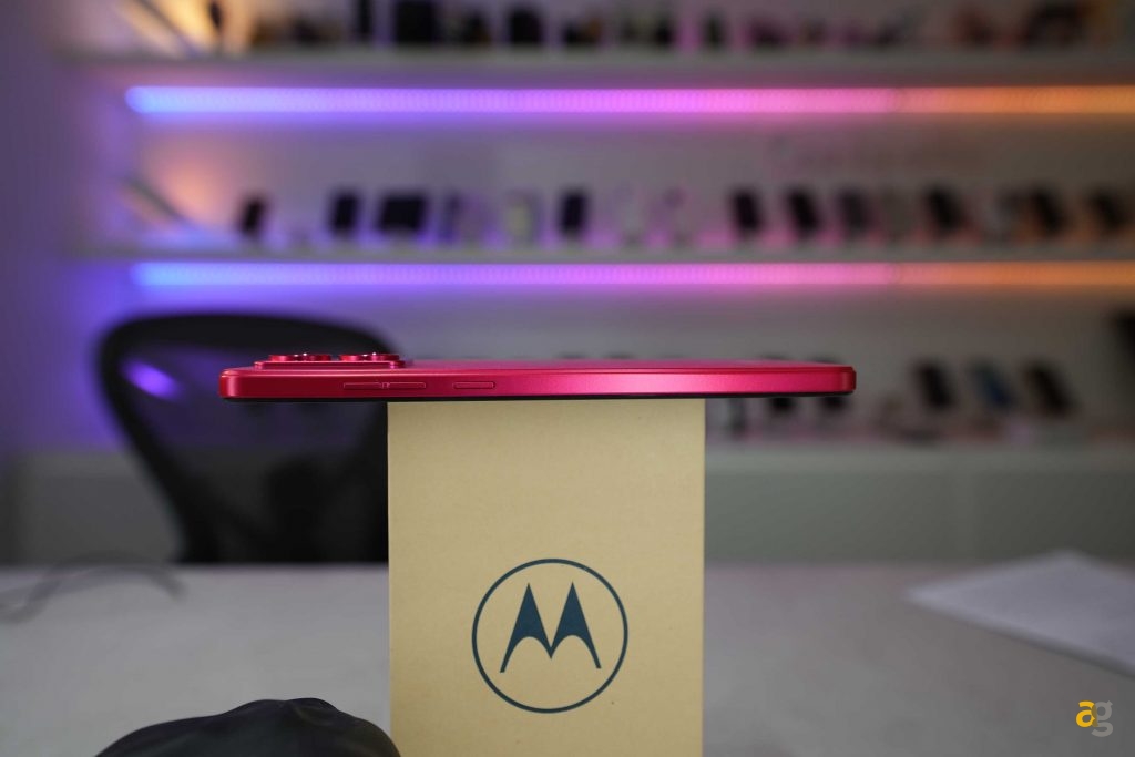 recensione-motorola-moto-g84