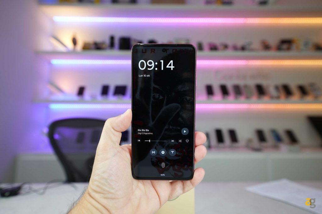 recensione-motorola-moto-g84